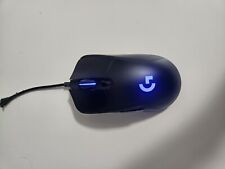 Logitech maus gaming gebraucht kaufen  Neuss