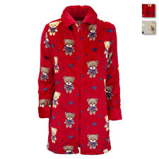 Vestaglia donna con usato Vestaglia donna con usato  San Giuseppe Vesuviano