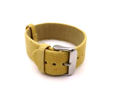 Elegantes armband rochenleder gebraucht kaufen Elegantes armband rochenleder gebraucht kaufen  Olfen