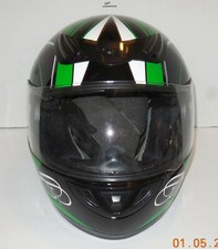 Hawk motorcycle motocross for sale  North Fort Myers