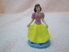 wade snow white for sale wade snow white for sale LLANYMYNECH