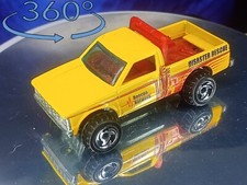 Hot wheels 1995 gebraucht kaufen  Salzgitter