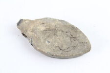 Ancient roman lead for sale  LEEDS