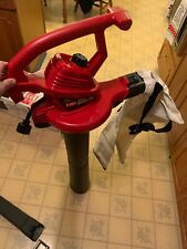 Toro ultra 260 for sale  Spencerport
