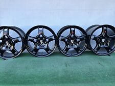 Porsche 911 997 for sale  Moreno Valley