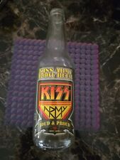 Kiss army root for sale  Cedar Park