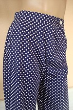 Pantalon ete petits d'occasion  Villeneuve-Loubet