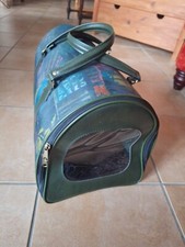 gimpet gebraucht kaufen gimpet gebraucht kaufen Wuppertal