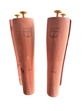 Houndsbay cedar boot for sale  Brownsville