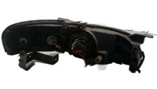Driver left headlight for sale  Seymour