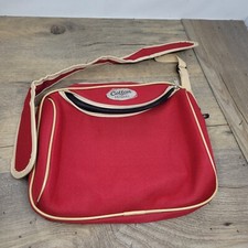 Cotton traders red for sale  IPSWICH