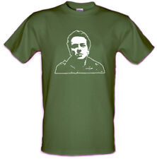 Joe strummer clash for sale  UK