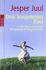 Dein kompetentes kind gebraucht kaufen  Berlin