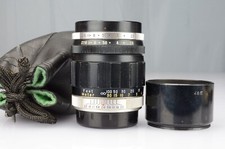 Asahi pentax takumar usato  Valvestino