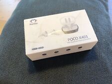 Maihear poco x403 for sale  New York