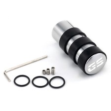Cambio marcia estensione estremità della leva Per BMW F750 F850GS R1200 R1250 GS comprar usado  Enviando para Brazil