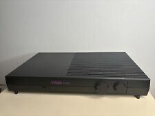 Rega elex amplifier for sale  Chicago
