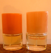 Clinique happy vintage for sale  ROCHDALE