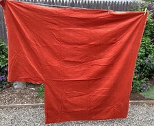 Vintage soft cotton for sale  Bangor