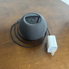 Apple homepod mini for sale  Downers Grove
