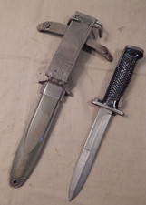 m5 bayonet for sale m5 bayonet for sale Morrisville