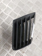 Grille calandre seat d'occasion  Méru