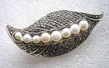 Lovely large vintage for sale  UK