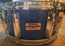 Yamaha 765ga 6.5 for sale  SOUTHPORT