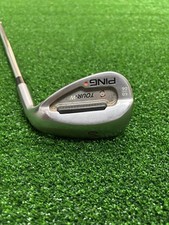 Ping tour lob for sale  WARRINGTON