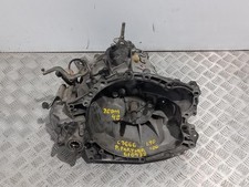 20dm48 boite vitesse d'occasion 20dm48 boite vitesse d'occasion  Expédié en France