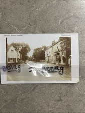 Norfolk ditchingham 1912 for sale  NORWICH