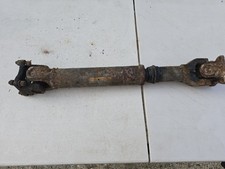 Suzuki 410 413 for sale  WISBECH