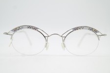 Vintage brille domino gebraucht kaufen  Deutschland