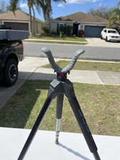 Bog pod adrenaline for sale  Mount Dora