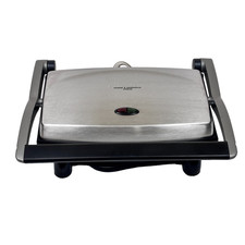 cuisinart sandwich press for sale cuisinart sandwich press for sale Irving