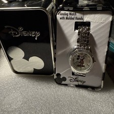 Disney mickey mouse for sale  Preston