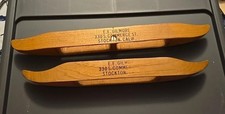 E.e. gilmore pair for sale  Loudon