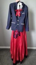 riding kit for sale riding kit for sale SHEFFIELD