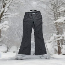 Sims men size for sale  Kemp