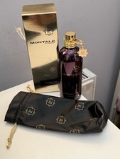 Montale intense café for sale  EASTLEIGH