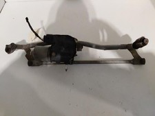 Moteur essuie glace d'occasion Moteur essuie glace d'occasion  Vienne