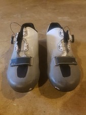 Shimano rc7 carbon for sale  Mansfield