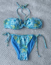 Ladies bikini set for sale Ladies bikini set for sale  MANCHESTER