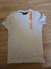 Mclaren team gulf for sale  BRENTWOOD