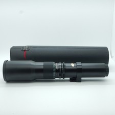 Danubia bjektiv 500 gebraucht kaufen Danubia bjektiv 500 gebraucht kaufen  Köln