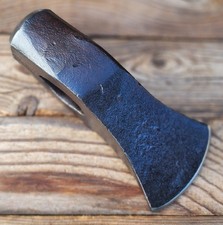 firewood axe maul splitting for sale firewood axe maul splitting for sale Florence