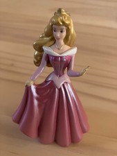 Disney princess aurora for sale  Riverside