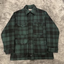 Vintage pendleton plaid for sale  Santa Clara