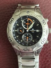 jacques lemans for sale jacques lemans for sale TAMWORTH