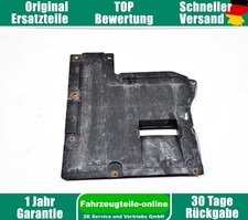Unterbodenschutz unterbodenver gebraucht kaufen  Eilenburg